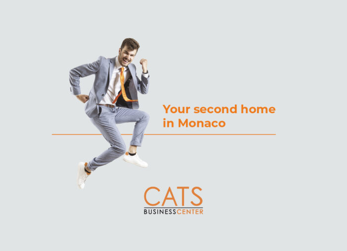 CATS Business Center Monaco : votre partenaire de confiance pour la réussite de votre entreprise