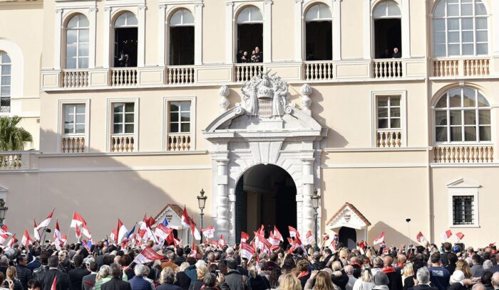 Fête Nationale 2024 à Monaco : Un Programme Riche en Émotions et Festivités.