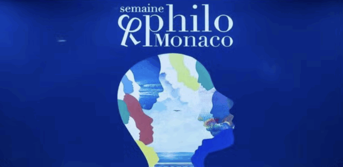 Les Rencontres PhiloMonaco : invite le public à réfléchir autour du désir 24 au 28 juin 2026