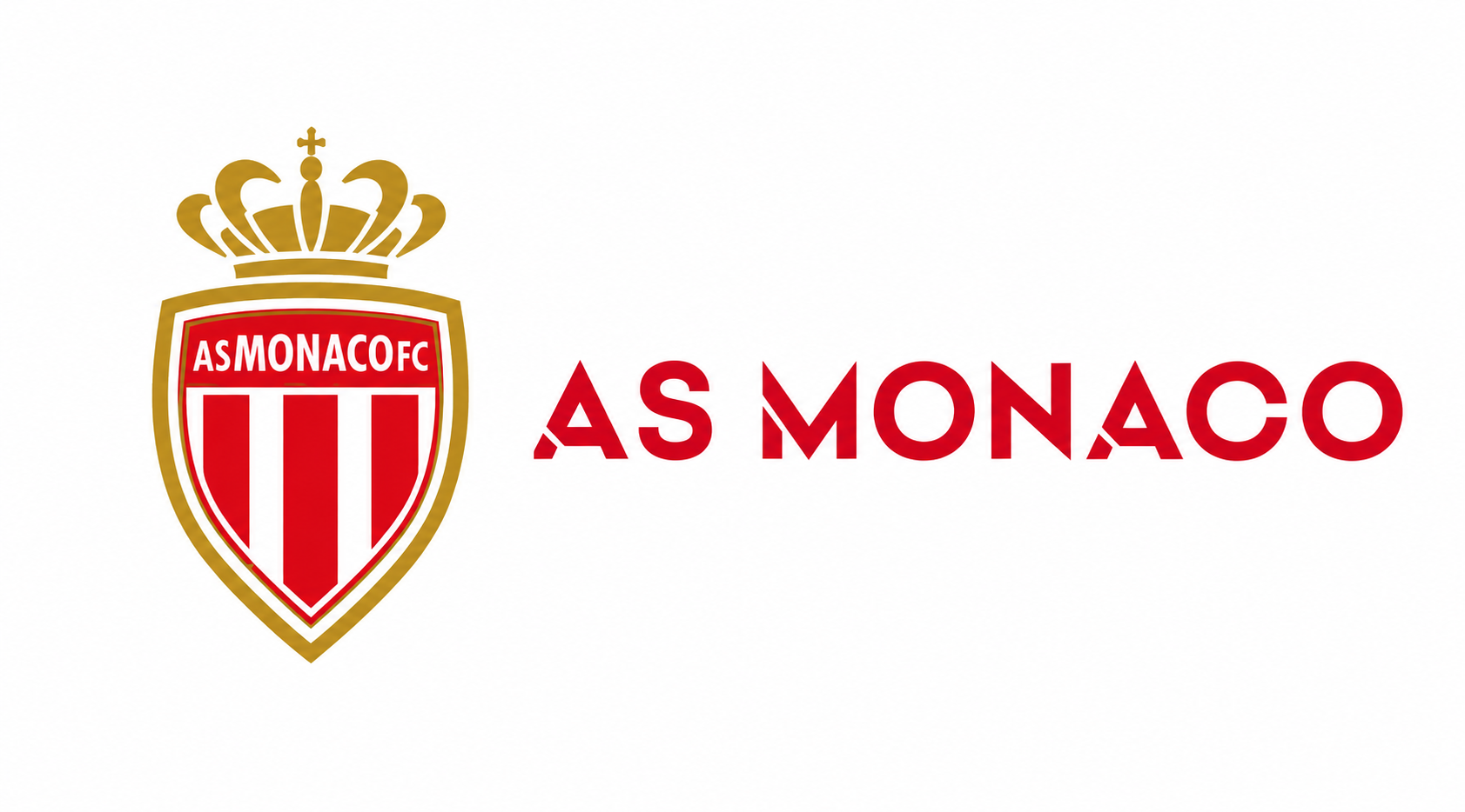 Filipe Luis prend les commandes de l’AS Monaco